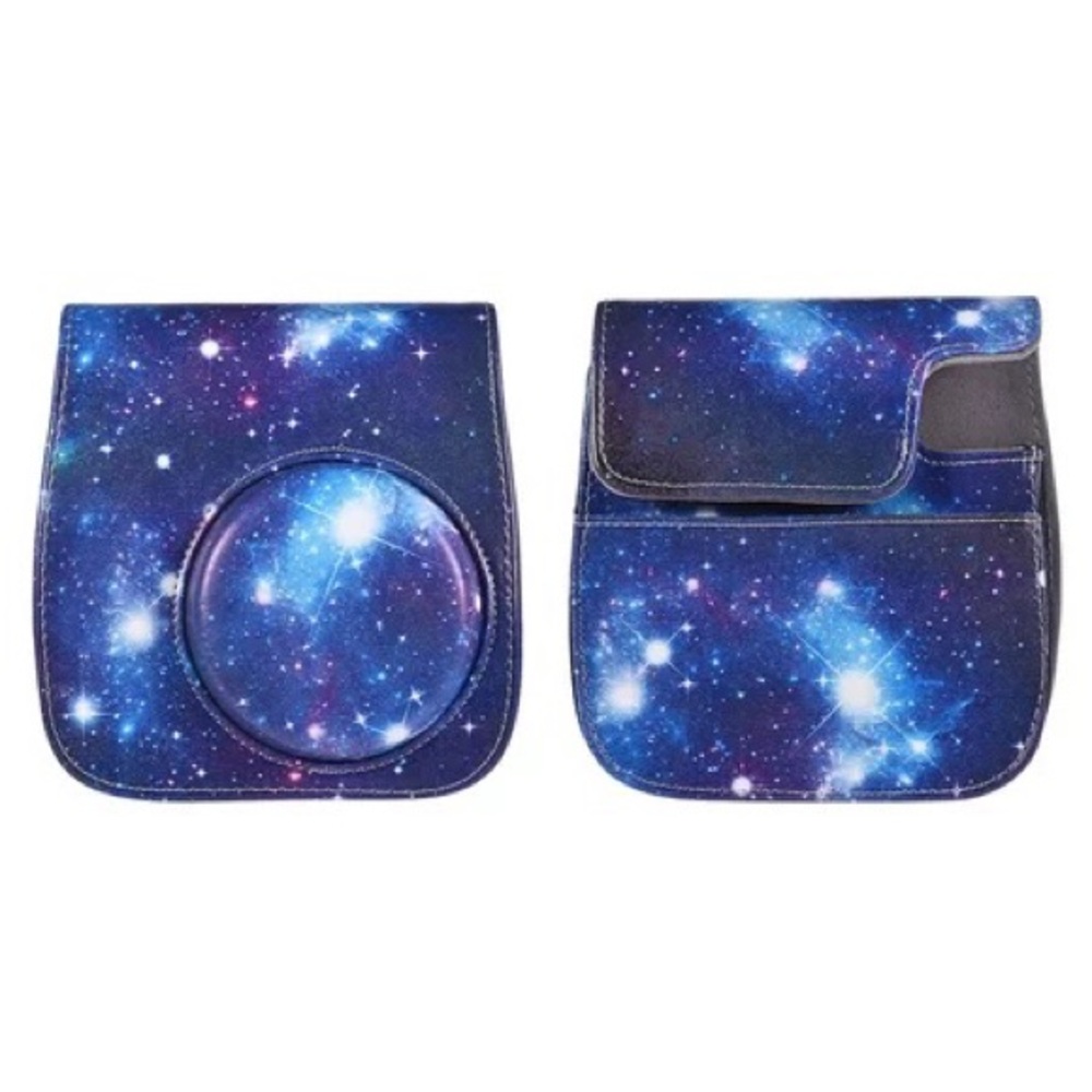 insta mini Camera case